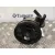 Bomba Direccion para Hyundai I30 Cw
