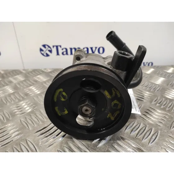 Bomba Direccion para Hyundai I30 Cw