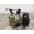 Bomba Direccion para Hyundai I30 Cw