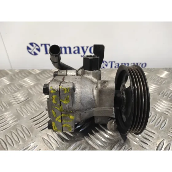Bomba Direccion para Hyundai I30 Cw