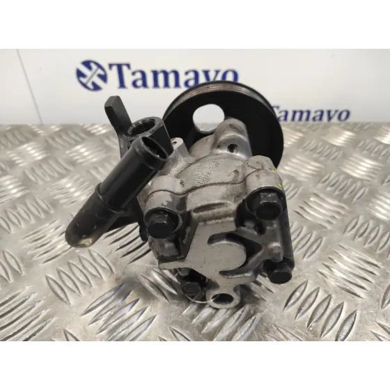Bomba Direccion para Hyundai I30 Cw