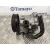 Bomba Direccion para Hyundai I30 Cw
