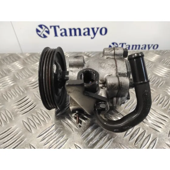 Bomba Direccion para Hyundai I30 Cw