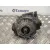 Bomba Inyeccion para Ford Transit Combi '06