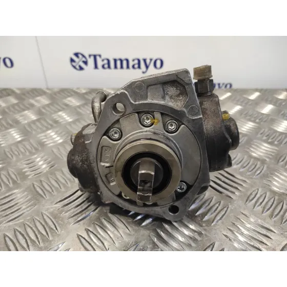 Bomba Inyeccion para Ford Transit Combi '06