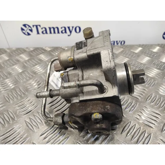 Bomba Inyeccion para Ford Transit Combi '06