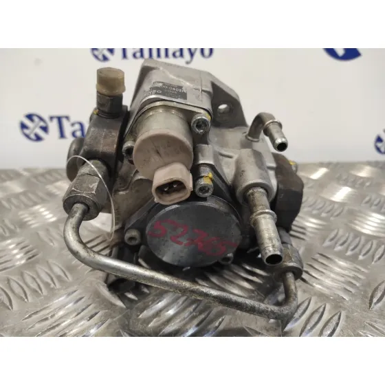 Bomba Inyeccion para Ford Transit Combi '06