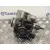 Bomba Inyeccion para Ford Transit Combi '06