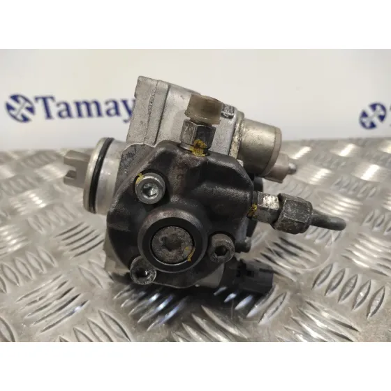 Bomba Inyeccion para Ford Transit Combi '06