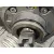 Bomba Inyeccion para Ford Transit Combi '06