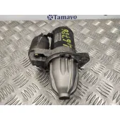 Motor Arranque para Smart Forfour
