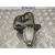 Motor Arranque para Smart Forfour