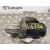 Motor Arranque para Smart Forfour