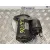 Motor Arranque para Smart Forfour