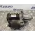 Motor Arranque para Smart Forfour