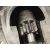 Motor Arranque para Smart Forfour