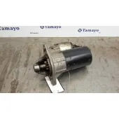 Motor Arranque para Alfa Romeo 147 (190)