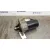 Motor Arranque para Alfa Romeo 147 (190)