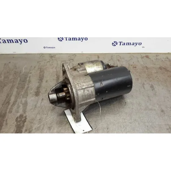 Motor Arranque para Alfa Romeo 147 (190)