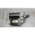 Motor Arranque para Alfa Romeo 147 (190)