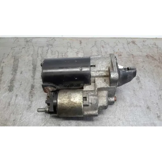 Motor Arranque para Alfa Romeo 147 (190)