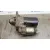 Motor Arranque para Alfa Romeo 147 (190)