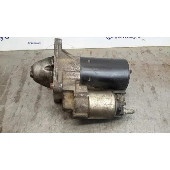 Motor Arranque para Alfa Romeo 147 (190)