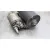 Motor Arranque para Alfa Romeo 147 (190)