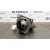 Motor Arranque para Alfa Romeo 147 (190)