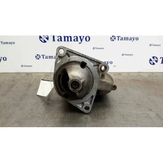 Motor Arranque para Alfa Romeo 147 (190)