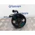 Bomba Direccion para Hyundai Santa Fe (Bm)