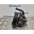Bomba Direccion para Hyundai Santa Fe (Bm)