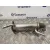 Enfriador Egr para Ford Transit Combi '06