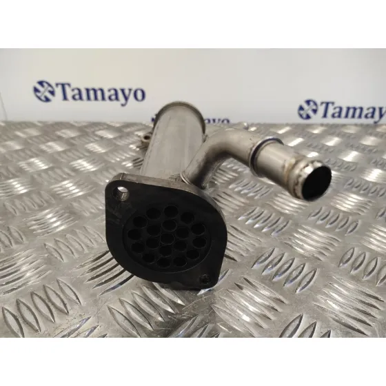 Enfriador Egr para Ford Transit Combi '06