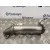 Enfriador Egr para Ford Transit Combi '06