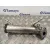 Enfriador Egr para Ford Transit Combi '06