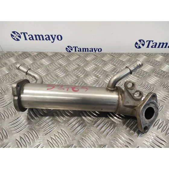 Enfriador Egr para Ford Transit Combi '06