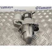Motor Arranque para Opel Astra K Sports Tourer