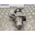 Motor Arranque para Opel Astra K Sports Tourer
