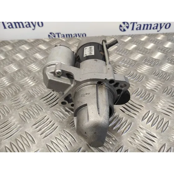 Motor Arranque para Opel Astra K Sports Tourer