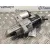 Motor Arranque para Opel Astra K Sports Tourer