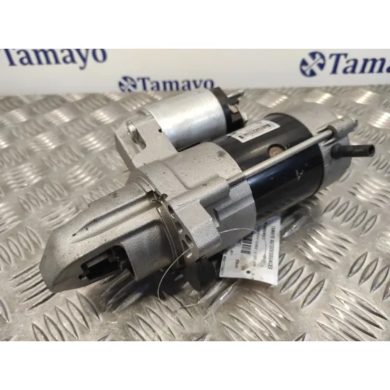 Motor Arranque para Opel Astra K Sports Tourer