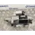 Motor Arranque para Opel Astra K Sports Tourer
