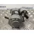 Motor Arranque para Opel Astra K Sports Tourer