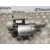 Motor Arranque para Opel Astra K Sports Tourer