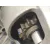Motor Arranque para Opel Astra K Sports Tourer