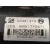 Motor Arranque para Opel Astra K Sports Tourer