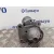 Motor Arranque para Ford Transit Courier