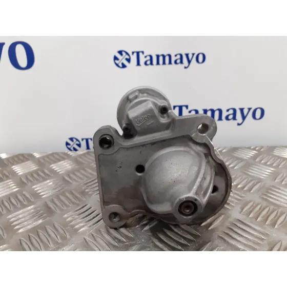 Motor Arranque para Ford Transit Courier