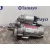 Motor Arranque para Ford Transit Courier